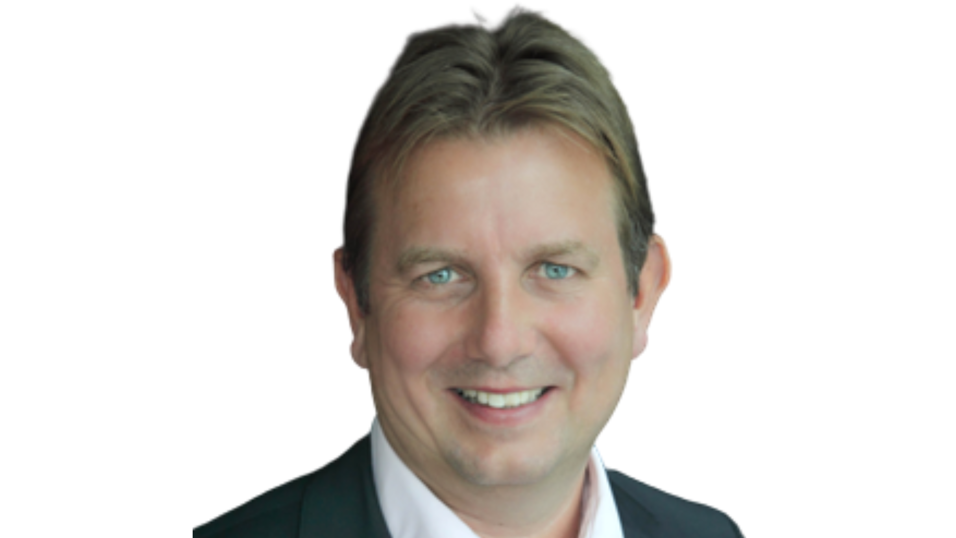 Mark Knowleton Website Pic (1)