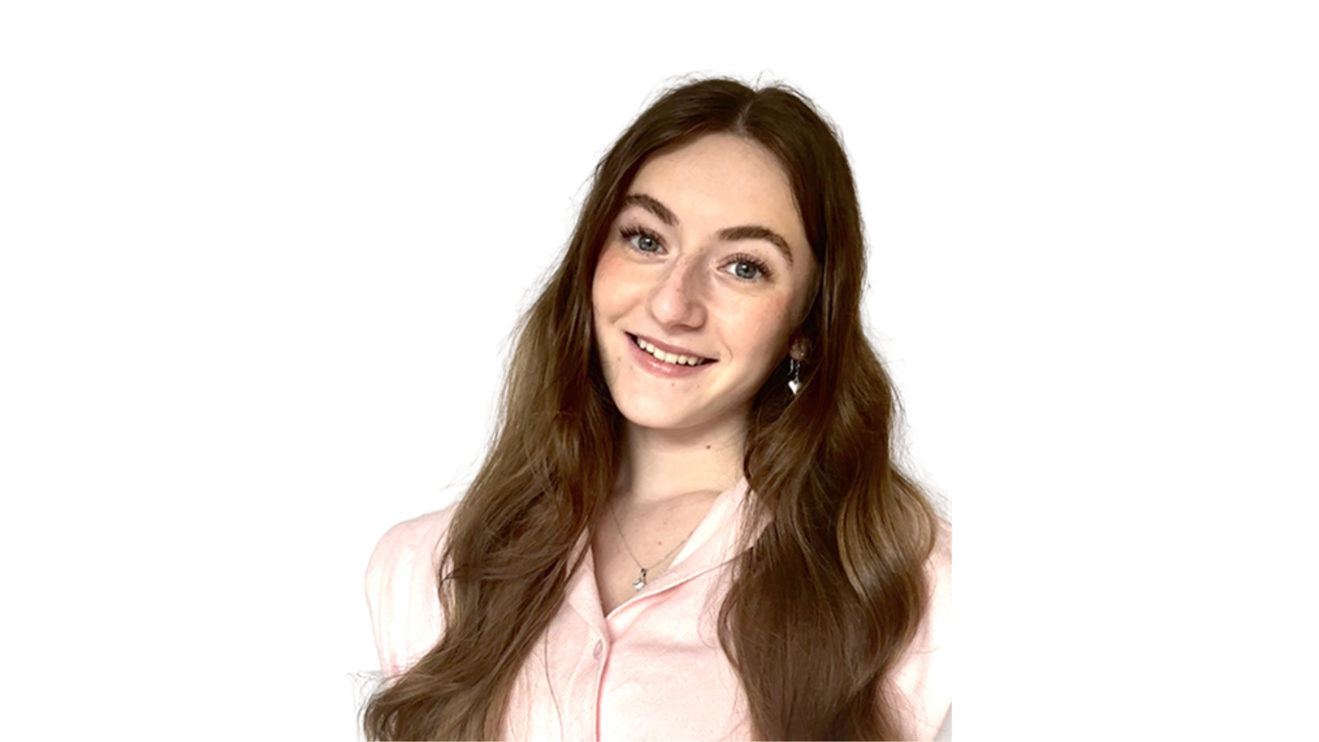 Lauren Braund.png