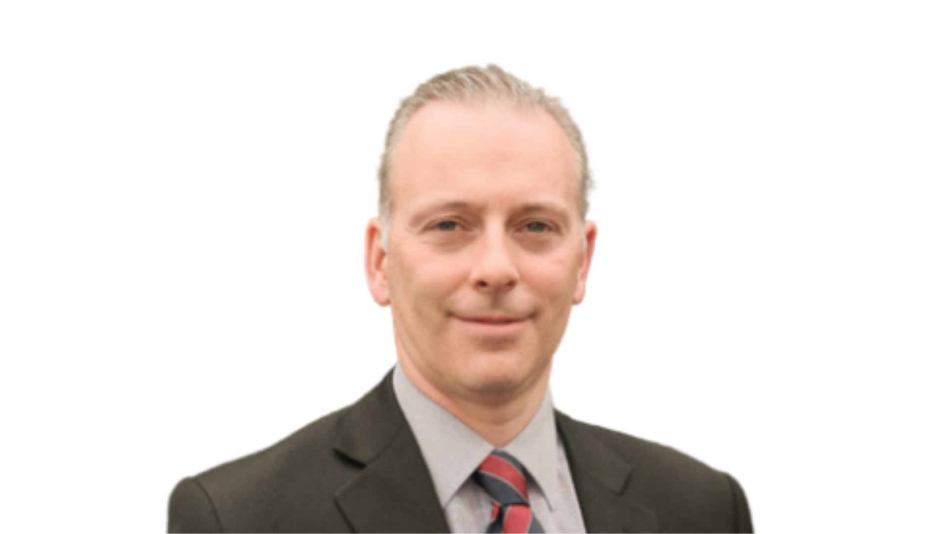 Andrew Powell