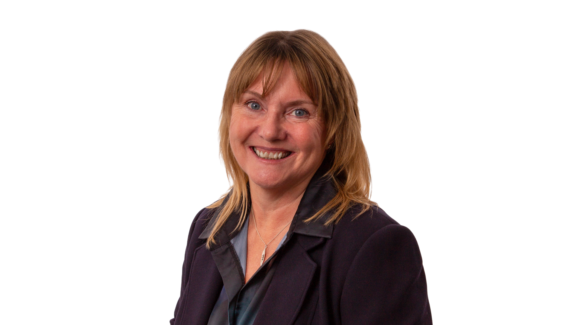 Dawn Herriott - Watford.png