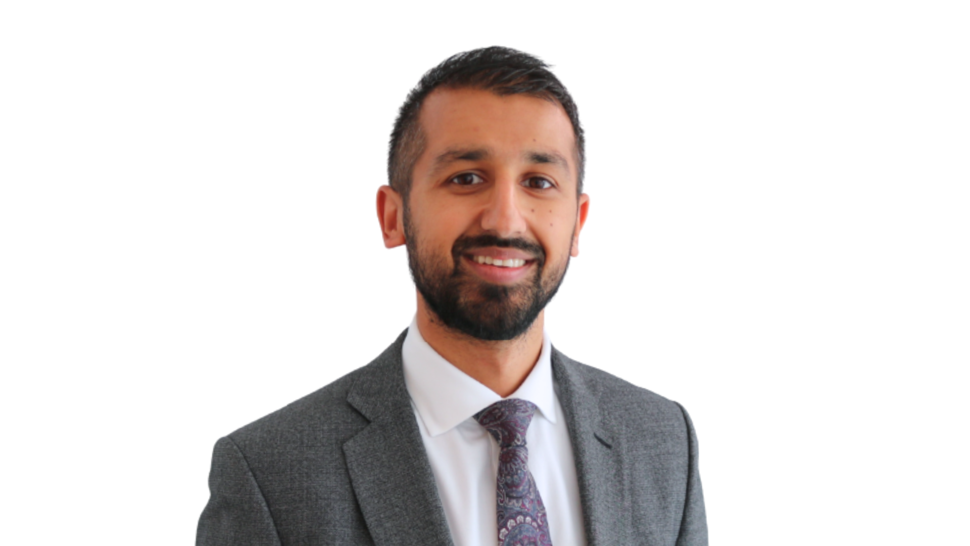 Gurdeep Sangha