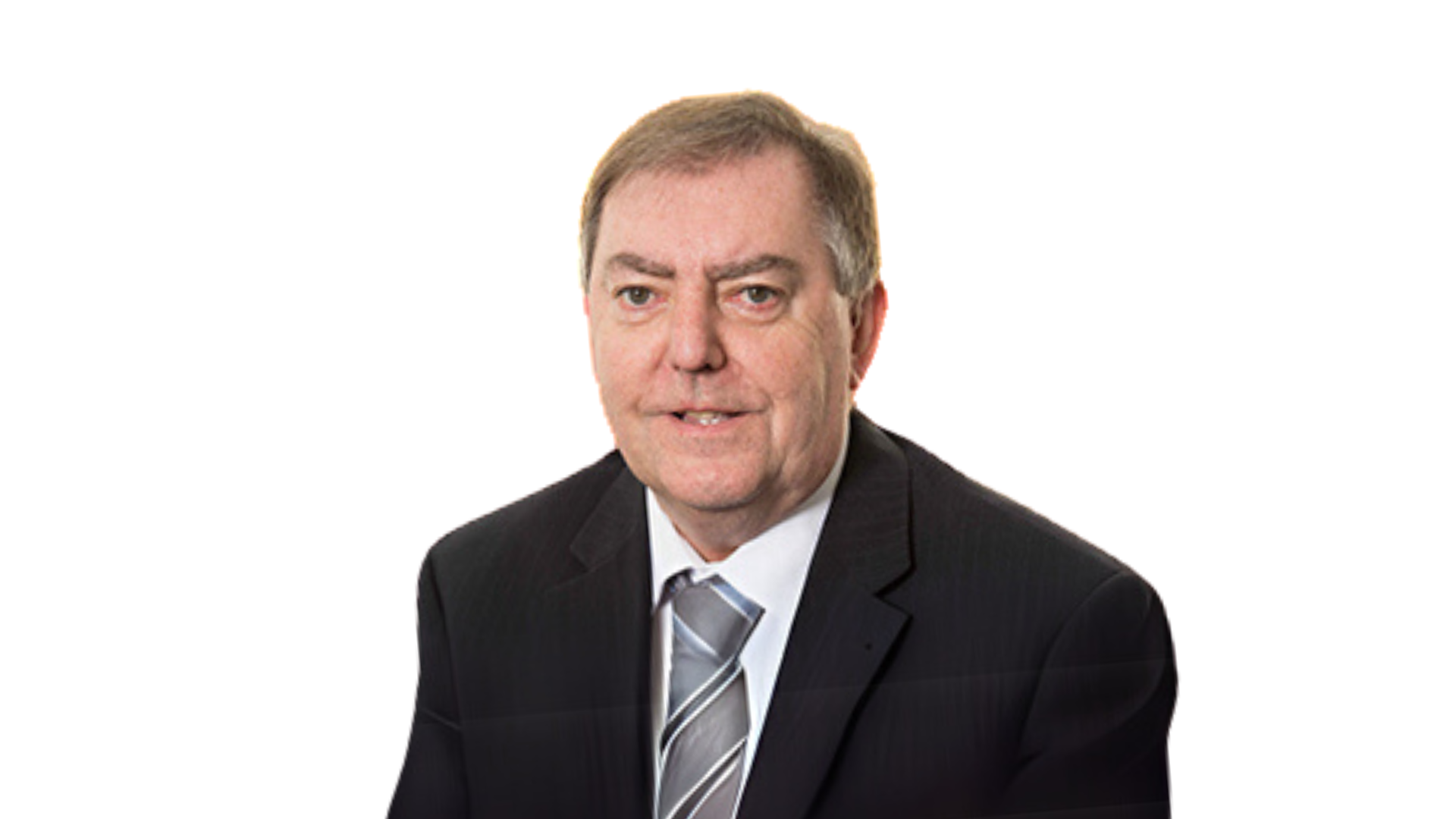 David Quarrell (1)