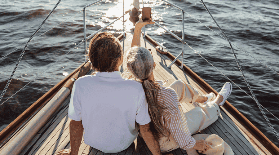 yacht.png