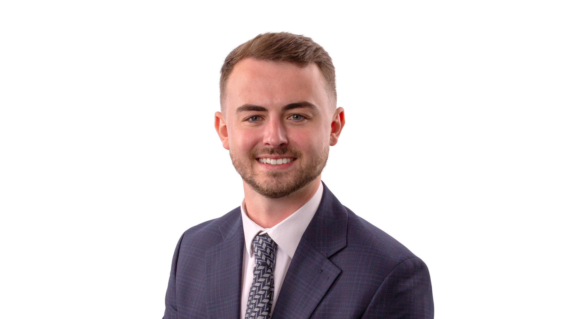 Dan Foster (1).png