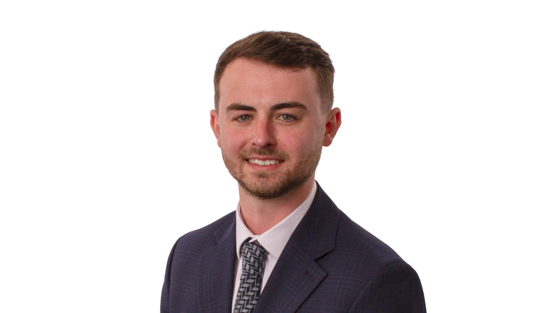 Dan Foster (1).png