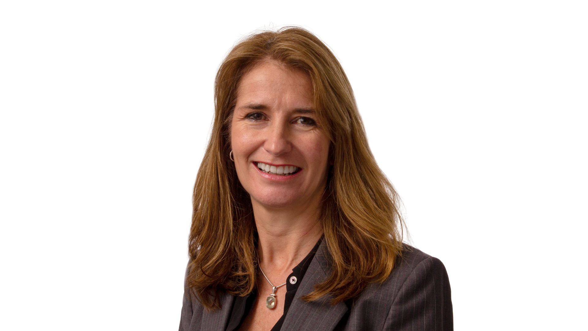 Jane Yates Finance Manager