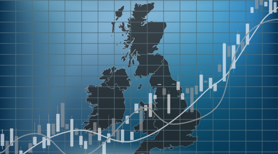 Economic Commentary July