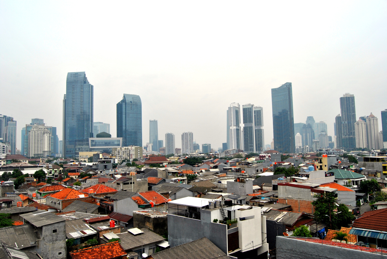 CW Economic Commentary Feb 2026