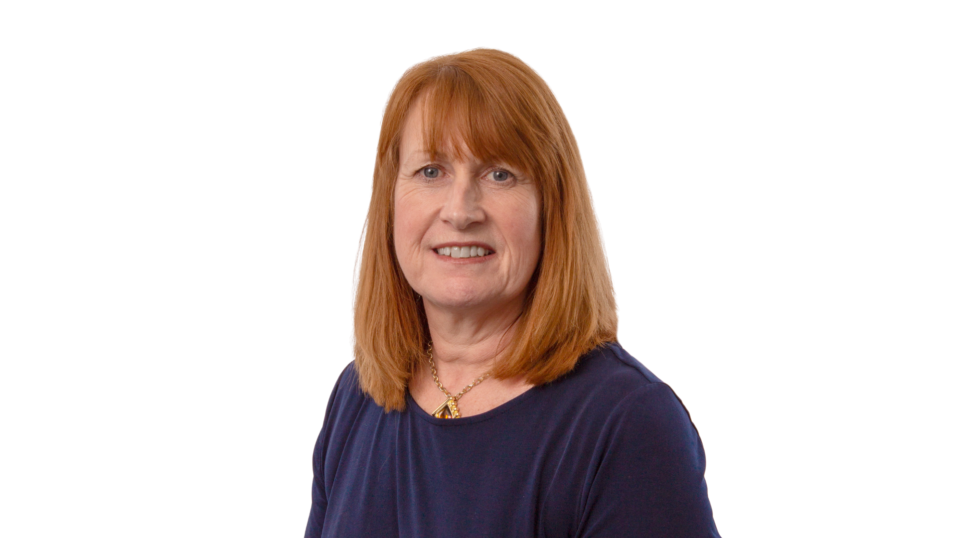 Gillian Yates - edit.png