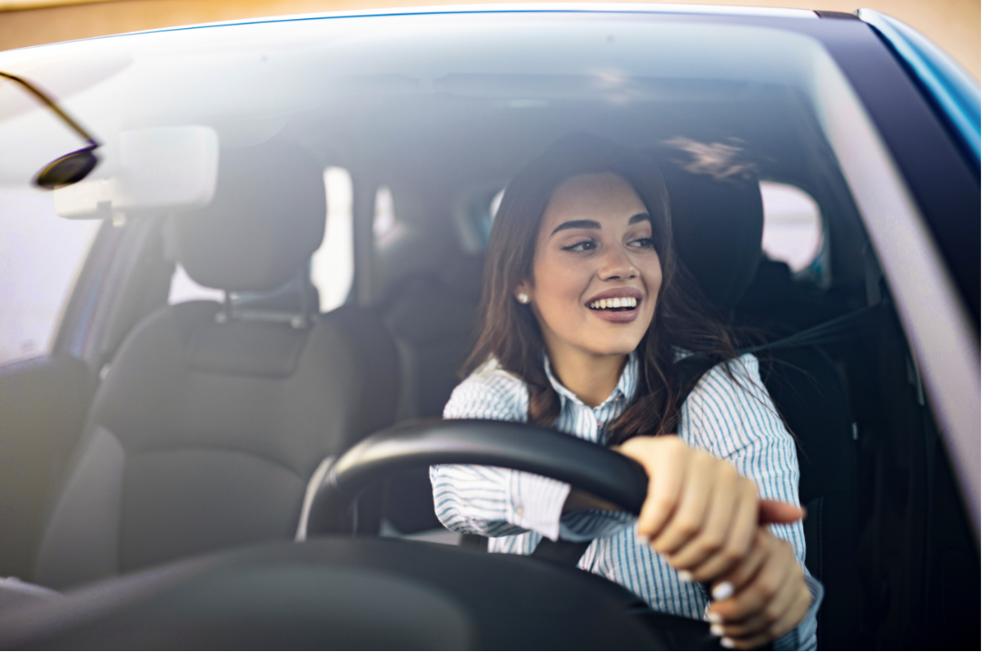 Copy Of CORPORATE TEMPLATES USE THESE!