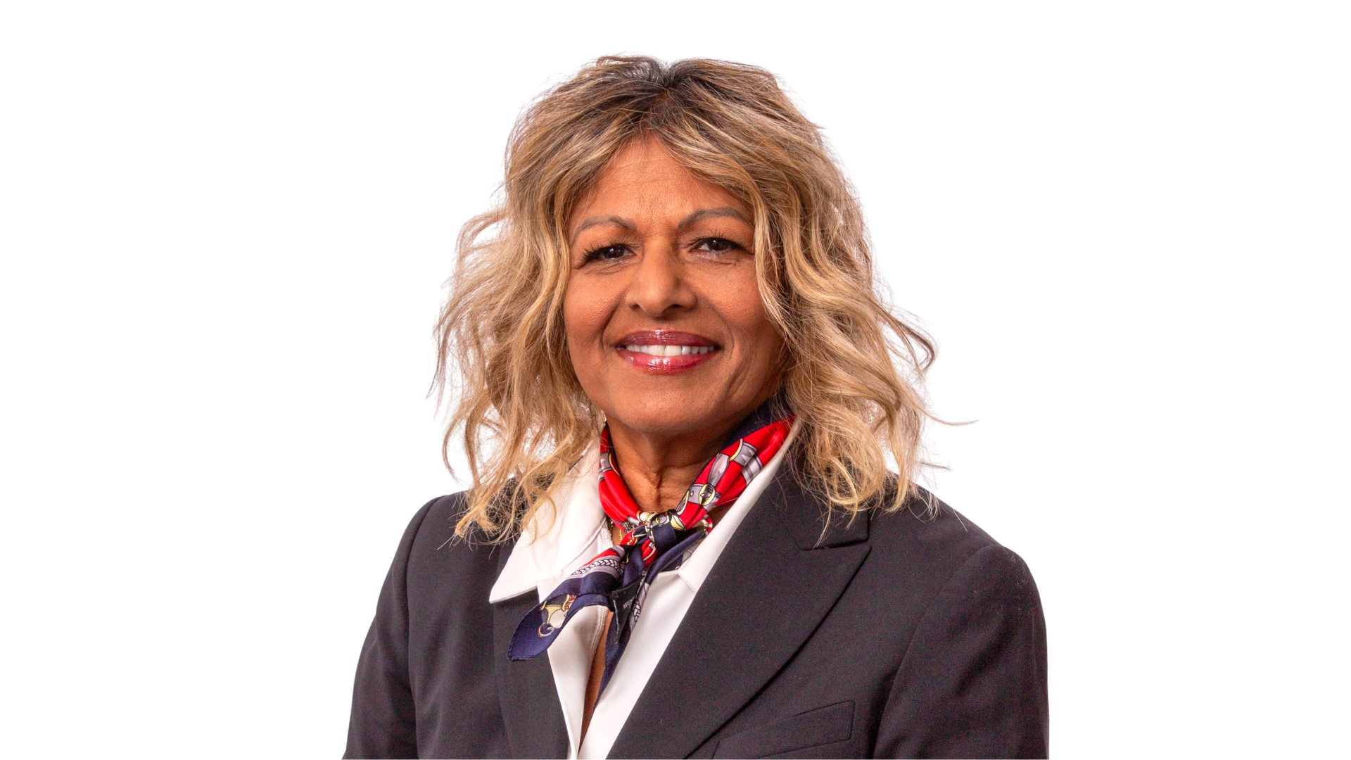 Anne Ratnam (1) 1.png