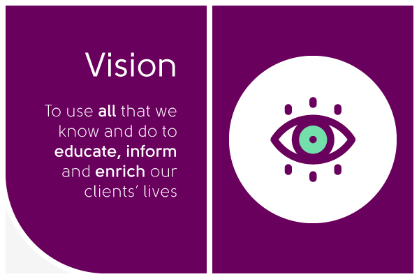 AFH Vision 600X400px