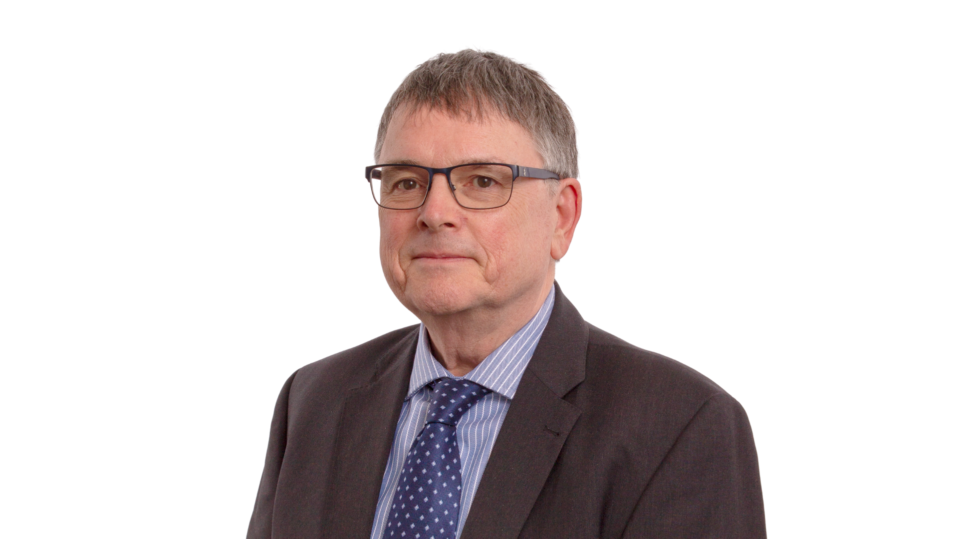 William Murphy Edited