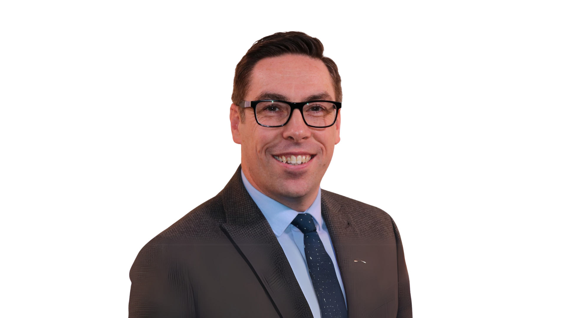 Simon Stanley Website Pic
