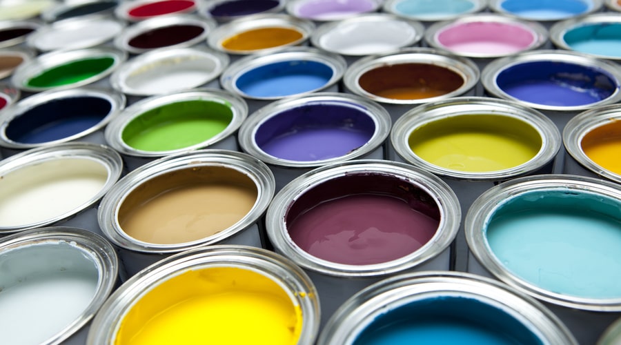 Home Improvements To Improve Your Finances This May Bank Holiday