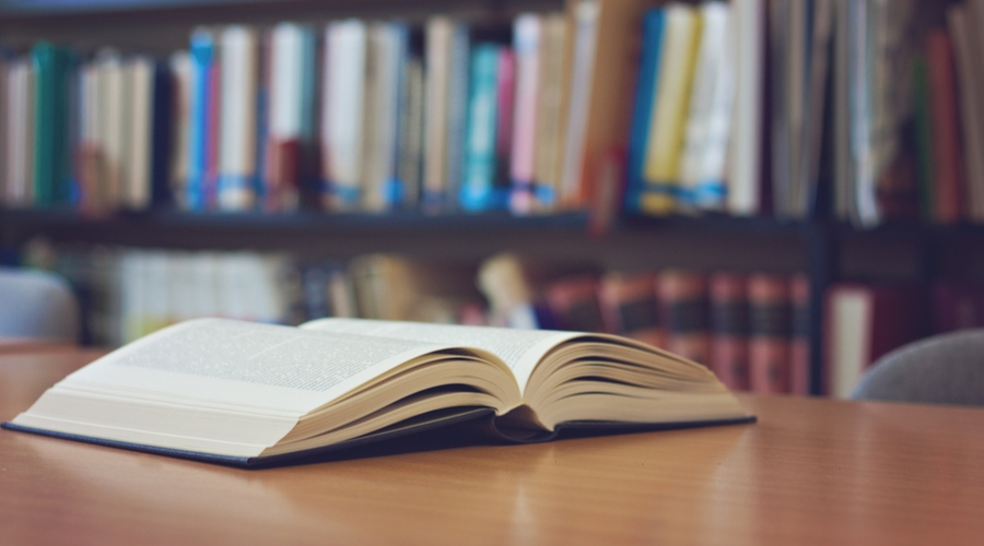 Financial Wisdom From Classic Books