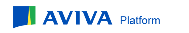 Aviva