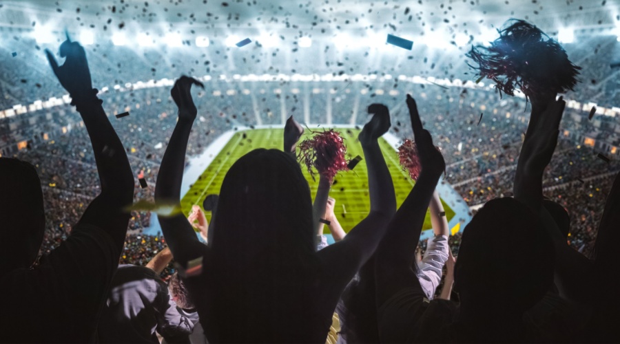 A5938 0524 01 5 Game Changing Lessons The Euros 2024 Can Teach You About Financial Planning