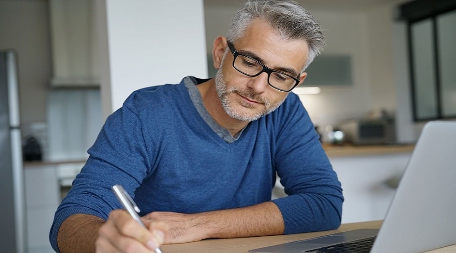 What Will A Rate Rise Mean For You