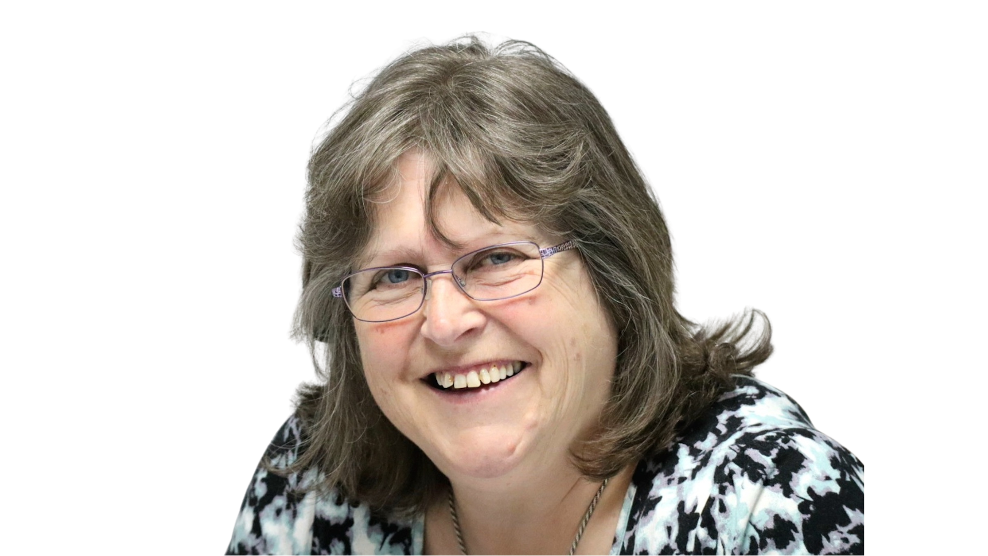 Karen Murphy.png