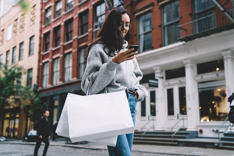 AFH Shopping Discounts 800 X 534