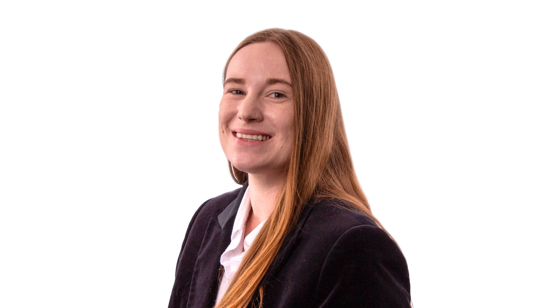 Sophie Snelling (3)