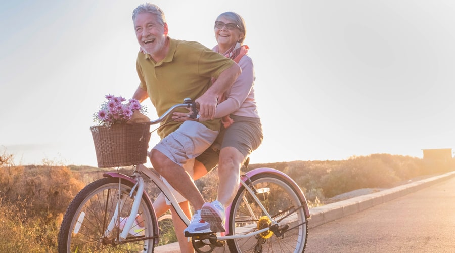 What The Scrapping Of The Triple Lock Means For Your Retirement