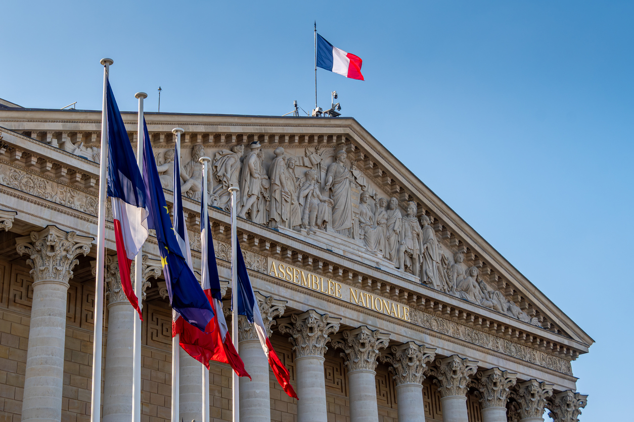 French parliament .jpg