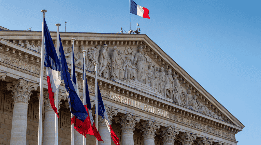 French parliament .jpg