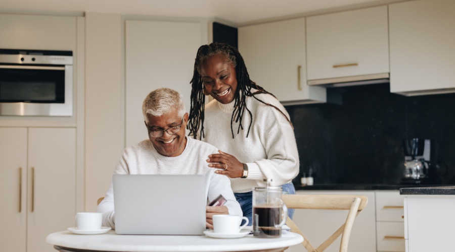 Five Effective Ways To Get Your Pension Back On Track