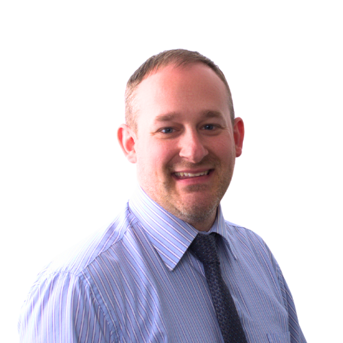 Matt Tweedale (1)