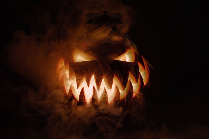 Halloween 2026.jpg