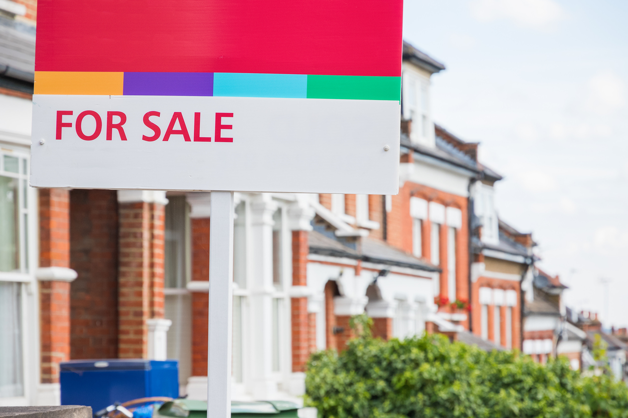 Downsizing Blog