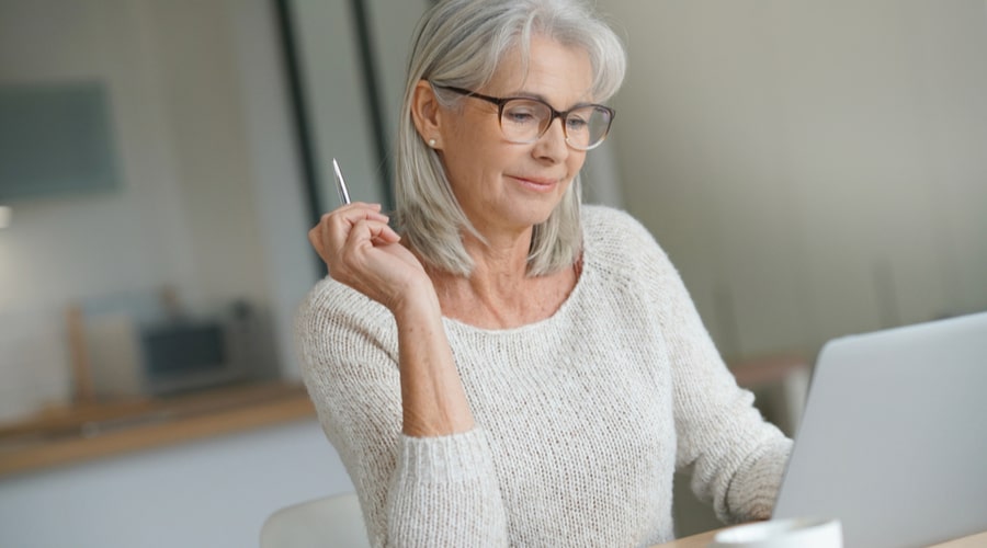 Why you should plan for the end of the tax year