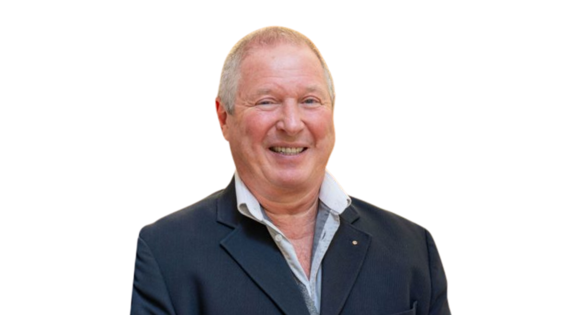 John Helfgott - Watford.png