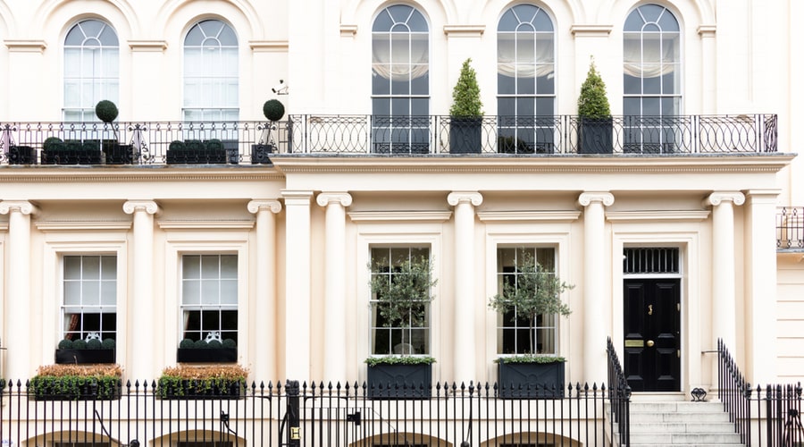 How To Make Your House Worth More