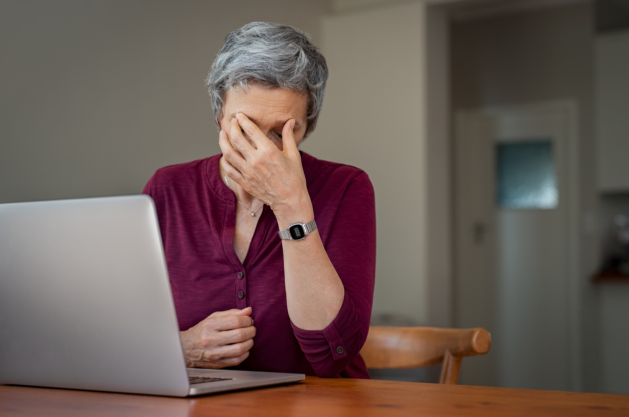 Pension scam 2.jpg