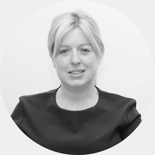 Lisa EI Helou Office Administrator