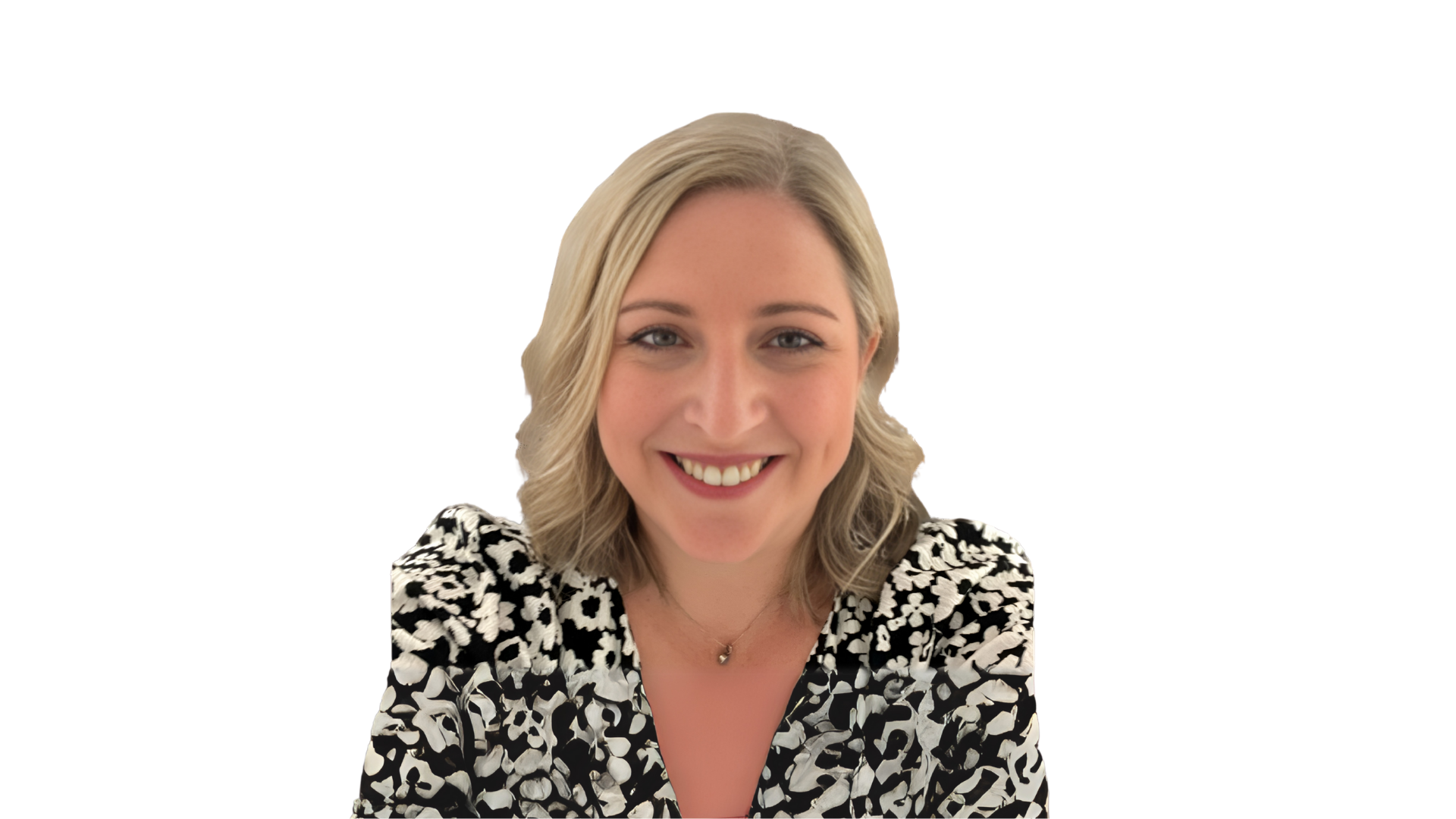 Emma Farmer