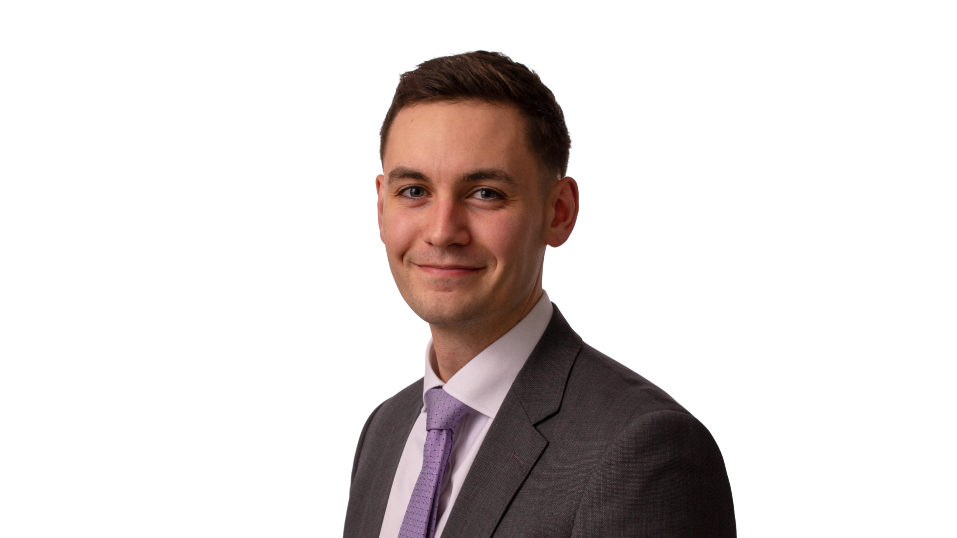 Nathan Ward Financial Adviser