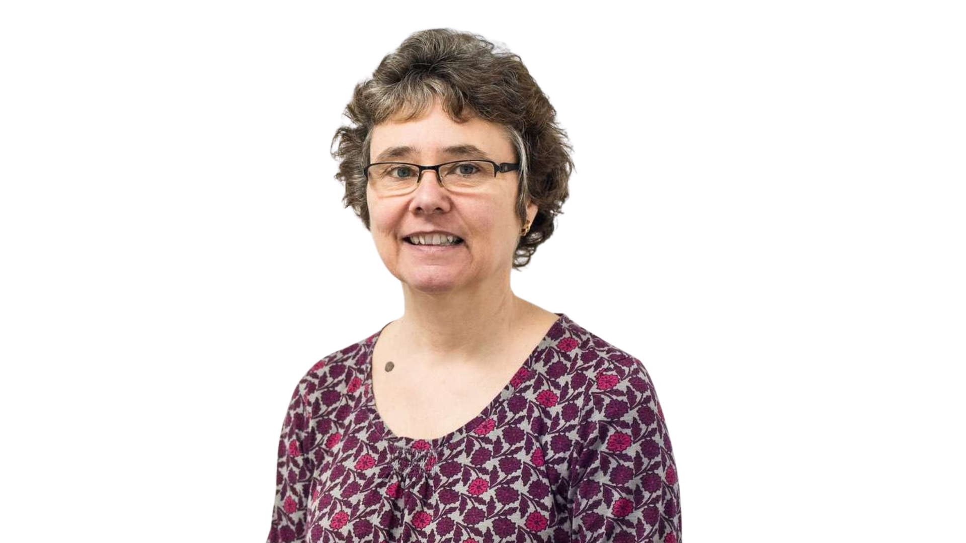 Jackie Furmenger.png