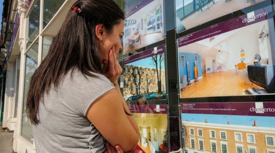 3 Important Ways A Mortgage Broker Could Help You To Reduce Repayments And Provide Peace Of Mind