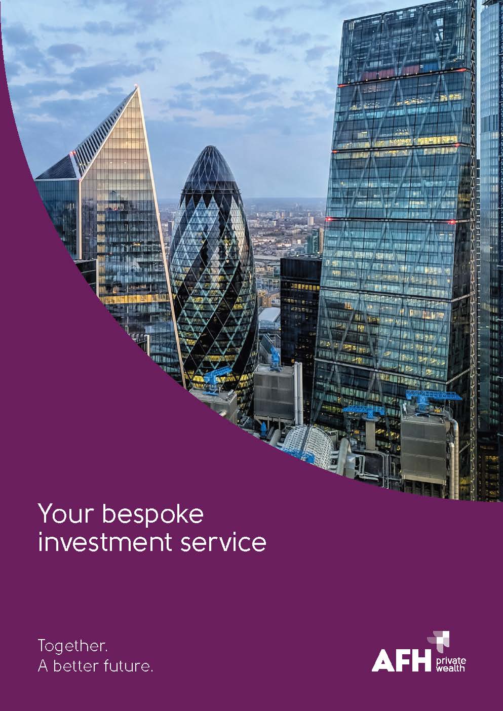 AFH Private Wealth- Your bespoke investment service cover.jpg
