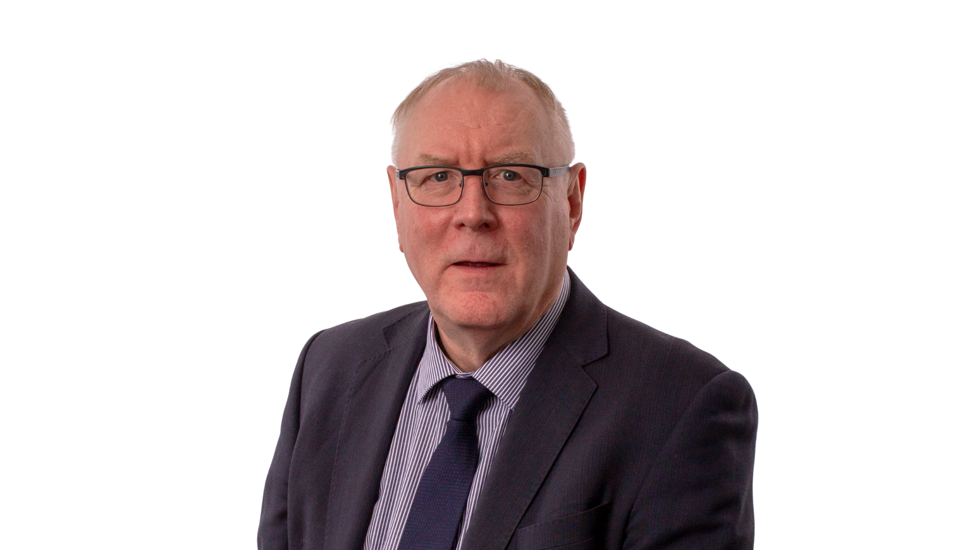 Paul Cliff (1).png