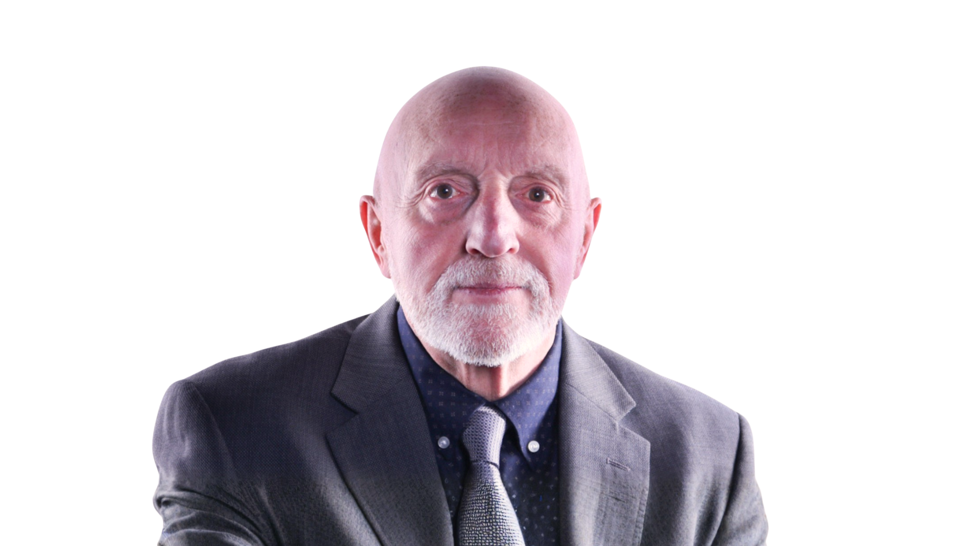 Keith Aston (1)