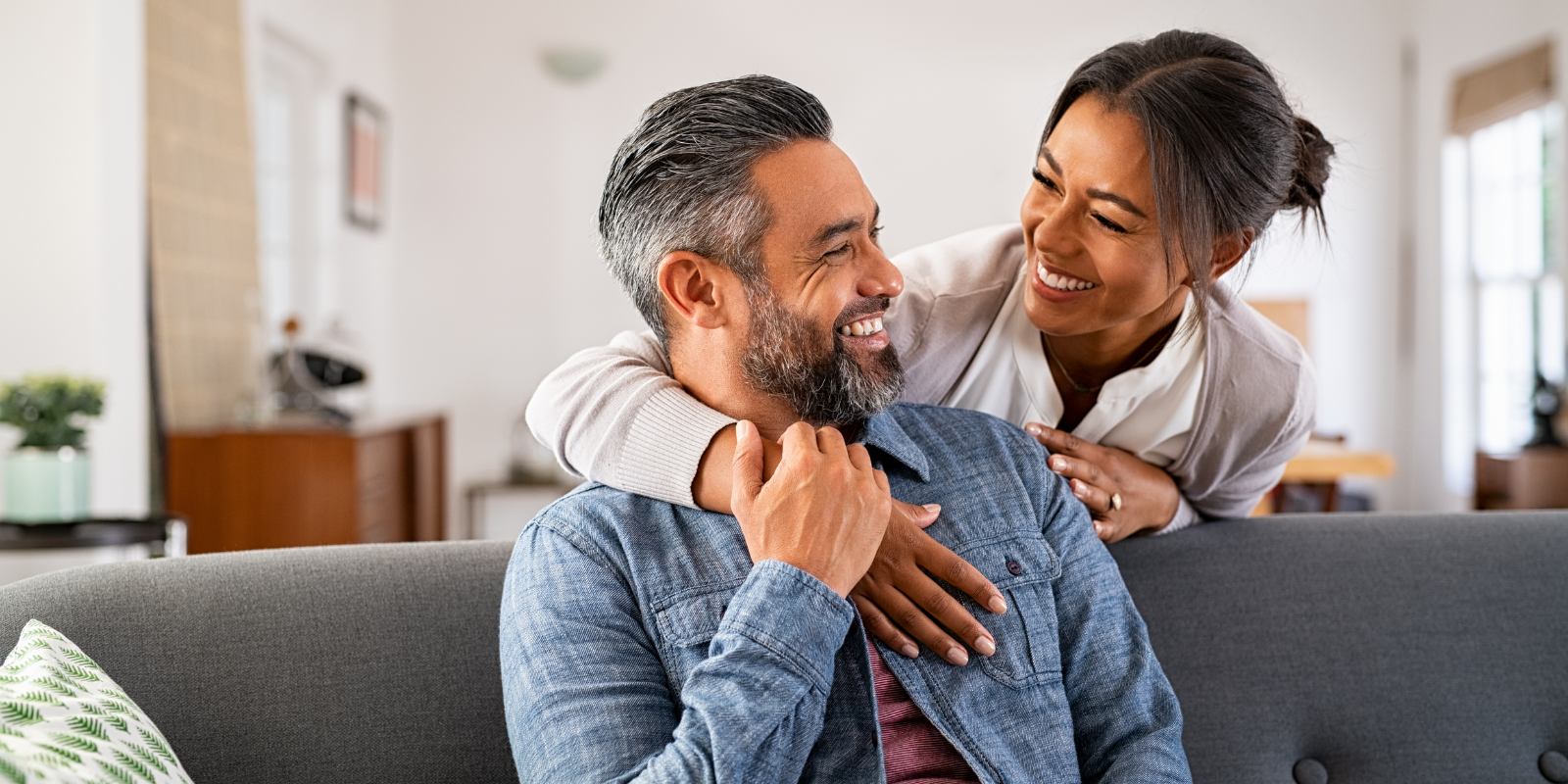 Shutterstock 1989220913